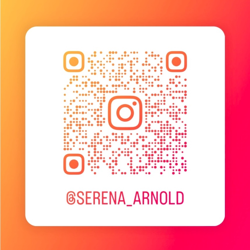 Play the follow game Instagram 💕